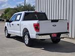 2023 Ford F-150 SuperCrew Cab RWD Pickup for sale #P3079 - photo 2