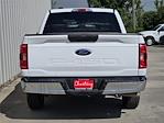 2023 Ford F-150 SuperCrew Cab RWD Pickup for sale #P3079 - photo 6