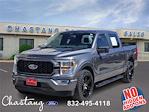 2021 Ford F-150 SuperCrew Cab RWD Pickup for sale #P3080 - photo 1
