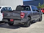 2021 Ford F-150 SuperCrew Cab RWD Pickup for sale #P3080 - photo 11