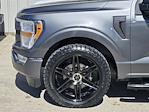 2021 Ford F-150 SuperCrew Cab RWD Pickup for sale #P3080 - photo 12