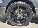 2021 Ford F-150 SuperCrew Cab RWD Pickup for sale #P3080 - photo 13