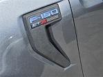 2021 Ford F-150 SuperCrew Cab RWD Pickup for sale #P3080 - photo 14