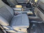 2021 Ford F-150 SuperCrew Cab RWD Pickup for sale #P3080 - photo 16