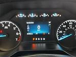 2021 Ford F-150 SuperCrew Cab RWD Pickup for sale #P3080 - photo 17