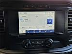2021 Ford F-150 SuperCrew Cab RWD Pickup for sale #P3080 - photo 18