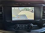 2021 Ford F-150 SuperCrew Cab RWD Pickup for sale #P3080 - photo 19