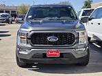 2021 Ford F-150 SuperCrew Cab RWD Pickup for sale #P3080 - photo 4