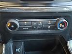 2021 Ford F-150 SuperCrew Cab RWD Pickup for sale #P3080 - photo 20