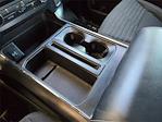 2021 Ford F-150 SuperCrew Cab RWD Pickup for sale #P3080 - photo 21