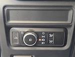 2021 Ford F-150 SuperCrew Cab RWD Pickup for sale #P3080 - photo 22