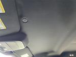 2021 Ford F-150 SuperCrew Cab RWD Pickup for sale #P3080 - photo 25