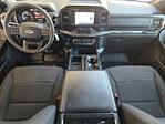 2021 Ford F-150 SuperCrew Cab RWD Pickup for sale #P3080 - photo 26
