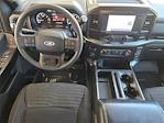 2021 Ford F-150 SuperCrew Cab RWD Pickup for sale #P3080 - photo 27