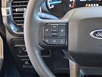 2021 Ford F-150 SuperCrew Cab RWD Pickup for sale #P3080 - photo 28