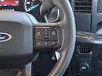 2021 Ford F-150 SuperCrew Cab RWD Pickup for sale #P3080 - photo 29