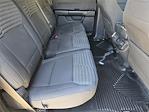 2021 Ford F-150 SuperCrew Cab RWD Pickup for sale #P3080 - photo 31