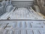 2021 Ford F-150 SuperCrew Cab RWD Pickup for sale #P3080 - photo 33