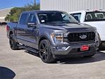 2021 Ford F-150 SuperCrew Cab RWD Pickup for sale #P3080 - photo 8