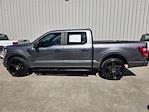 2021 Ford F-150 SuperCrew Cab RWD Pickup for sale #P3080 - photo 9