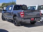 2021 Ford F-150 SuperCrew Cab RWD Pickup for sale #P3080 - photo 2