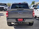 2021 Ford F-150 SuperCrew Cab RWD Pickup for sale #P3080 - photo 10