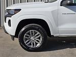 Used 2024 Chevrolet Colorado LT Crew Cab for sale #P3081 - photo 8