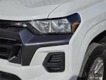 Used 2024 Chevrolet Colorado LT Crew Cab for sale #P3081 - photo 9