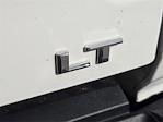 Used 2024 Chevrolet Colorado LT Crew Cab for sale #P3081 - photo 12