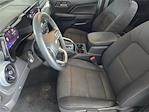 Used 2024 Chevrolet Colorado LT Crew Cab for sale #P3081 - photo 13