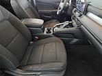 Used 2024 Chevrolet Colorado LT Crew Cab for sale #P3081 - photo 14