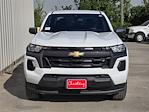 Used 2024 Chevrolet Colorado LT Crew Cab for sale #P3081 - photo 4