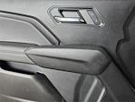 Used 2024 Chevrolet Colorado LT Crew Cab for sale #P3081 - photo 21