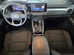 Used 2024 Chevrolet Colorado LT Crew Cab for sale #P3081 - photo 24
