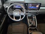 Used 2024 Chevrolet Colorado LT Crew Cab for sale #P3081 - photo 25
