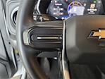 Used 2024 Chevrolet Colorado LT Crew Cab for sale #P3081 - photo 26