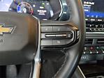 Used 2024 Chevrolet Colorado LT Crew Cab for sale #P3081 - photo 27