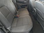 Used 2024 Chevrolet Colorado LT Crew Cab for sale #P3081 - photo 29