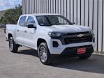 Used 2024 Chevrolet Colorado LT Crew Cab for sale #P3081 - photo 5