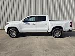 Used 2024 Chevrolet Colorado LT Crew Cab for sale #P3081 - photo 6