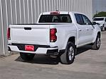 Used 2024 Chevrolet Colorado LT Crew Cab for sale #P3081 - photo 3
