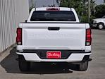 Used 2024 Chevrolet Colorado LT Crew Cab for sale #P3081 - photo 7