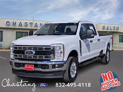 2023 Ford F-250 Crew Cab 4WD Pickup for sale #P3082 - photo 1