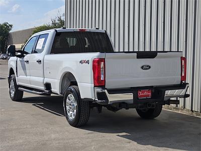 2023 Ford F-250 Crew Cab 4WD Pickup for sale #P3082 - photo 2