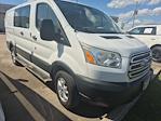 2015 Ford Transit 250 Low Roof RWD Empty Cargo Van for sale #P3083A - photo 5