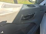 2015 Ford Transit 250 Low Roof RWD Empty Cargo Van for sale #P3083A - photo 7