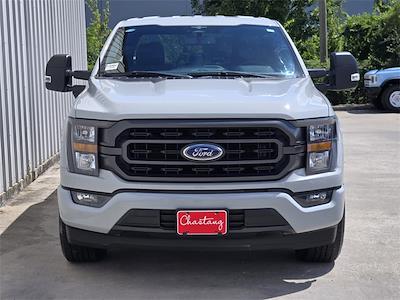 2023 Ford F-150 SuperCrew Cab 4x2 Pickup for sale #P3084 - photo 1