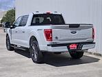 2023 Ford F-150 SuperCrew Cab 4x2 Pickup for sale #P3084 - photo 3