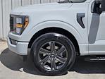 2023 Ford F-150 SuperCrew Cab 4x2 Pickup for sale #P3084 - photo 7