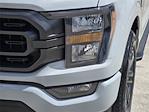 2023 Ford F-150 SuperCrew Cab 4x2 Pickup for sale #P3084 - photo 8